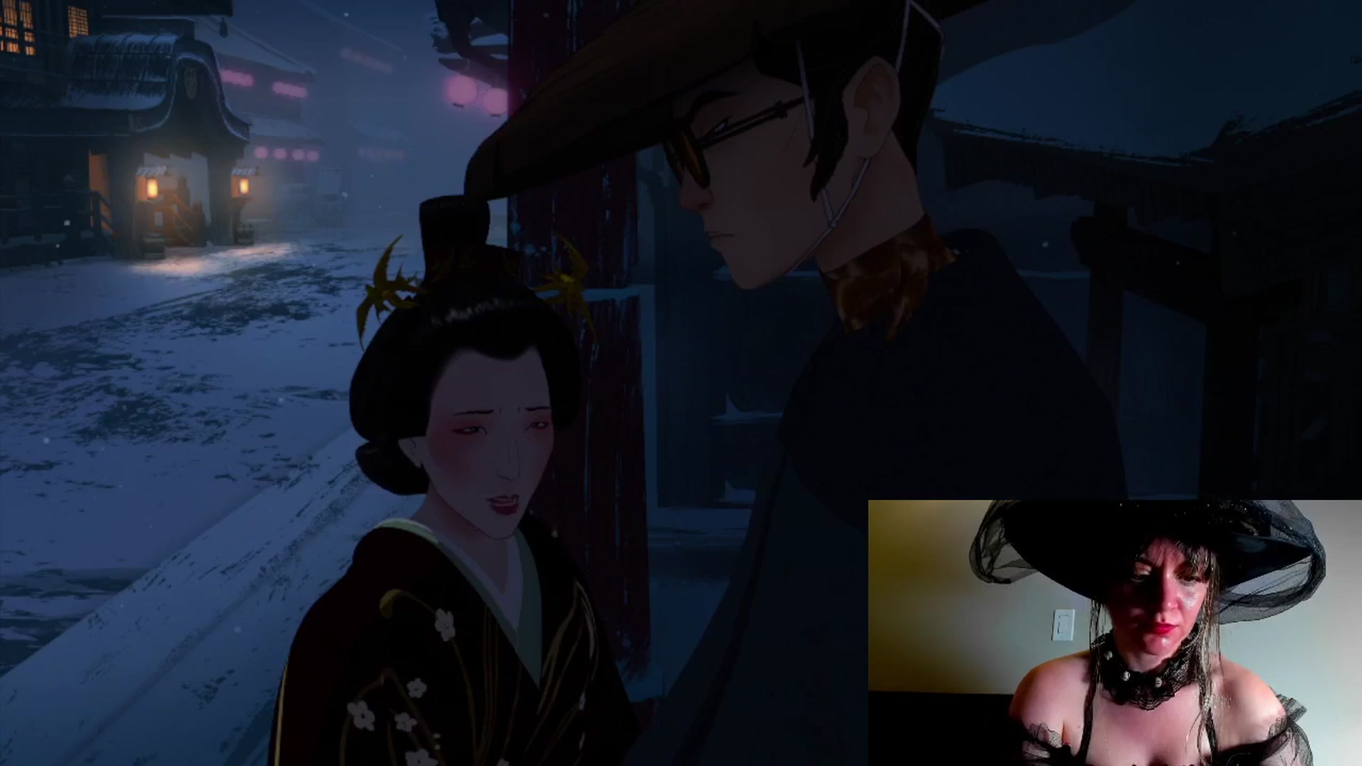Gallery image thumbnail from FluffinRayRay's myfreecams stream on, 10/02/2024, 02:05 image 14 of 20