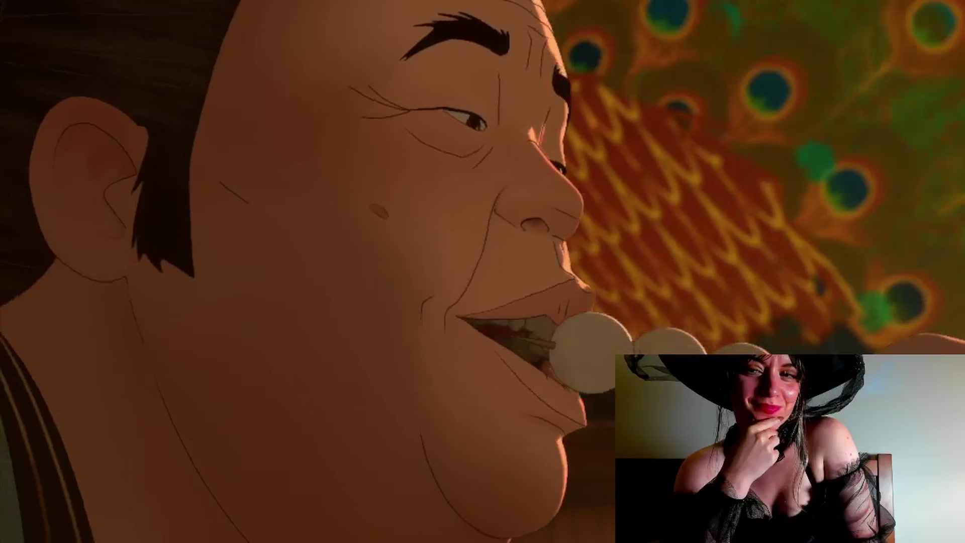 Gallery image thumbnail from FluffinRayRay's myfreecams stream on, 10/02/2024, 02:05 image 17 of 20