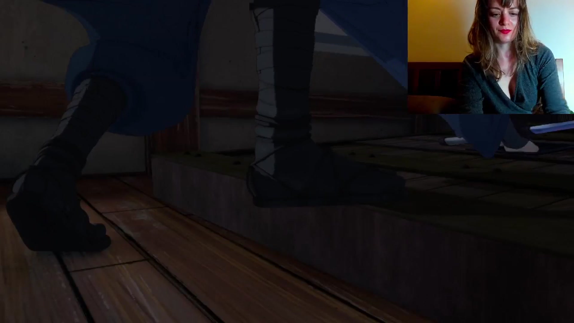 Gallery image thumbnail from FluffinRayRay's myfreecams stream on, 10/03/2024, 01:09 image 20 of 20