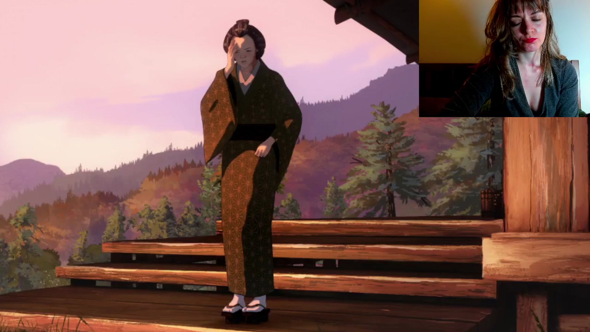 Gallery image thumbnail from FluffinRayRay's myfreecams stream on, 10/03/2024, 01:09 image 17 of 20