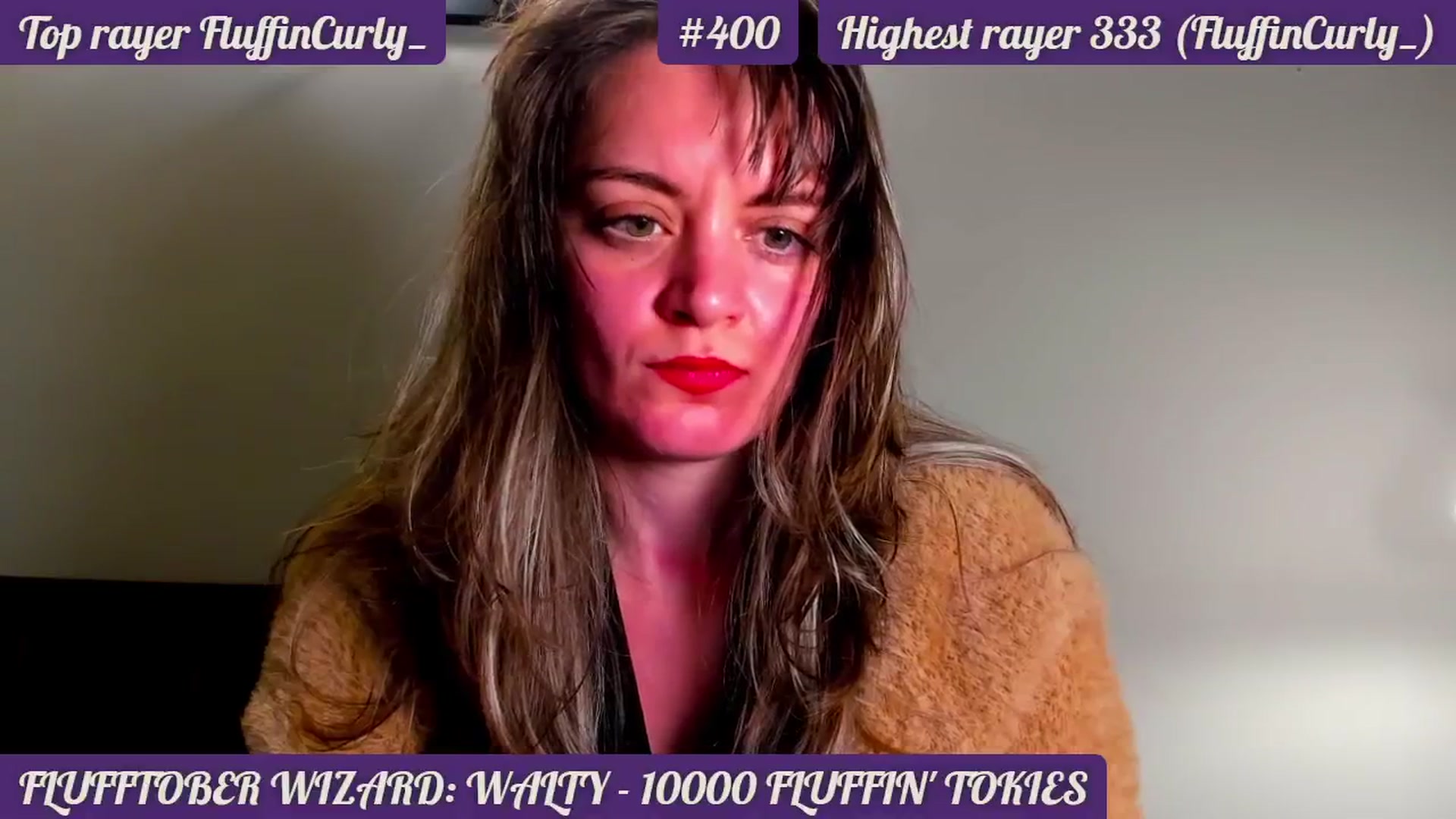 Gallery image thumbnail from FluffinRayRay's myfreecams stream on, 10/06/2024, 03:22 image 7 of 20
