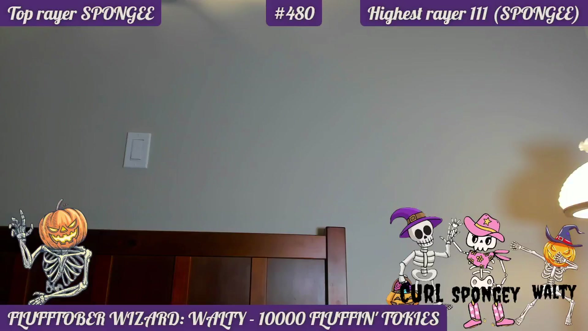 Gallery image thumbnail from FluffinRayRay's myfreecams stream on, 10/09/2024, 02:26 image 14 of 20