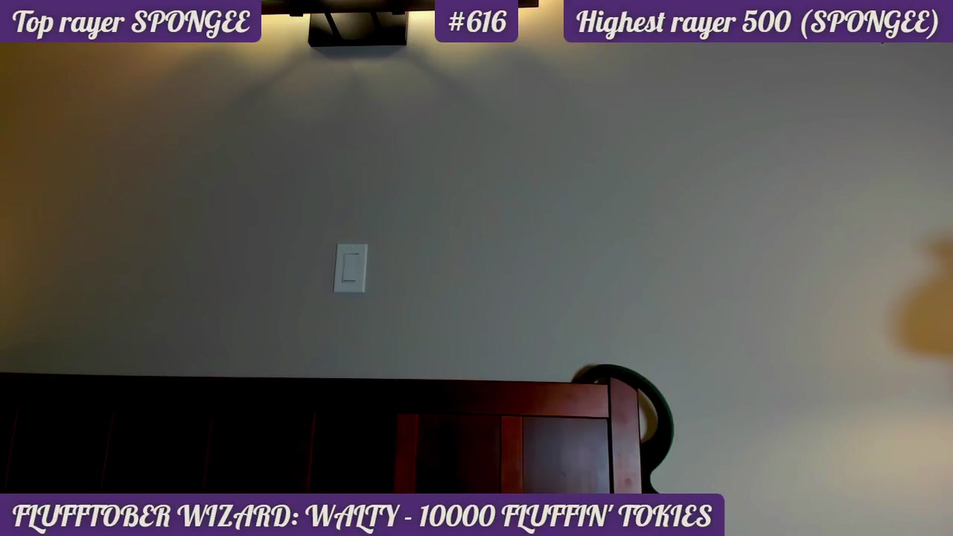Gallery image thumbnail from FluffinRayRay's myfreecams stream on, 10/15/2024, 02:55 image 17 of 20