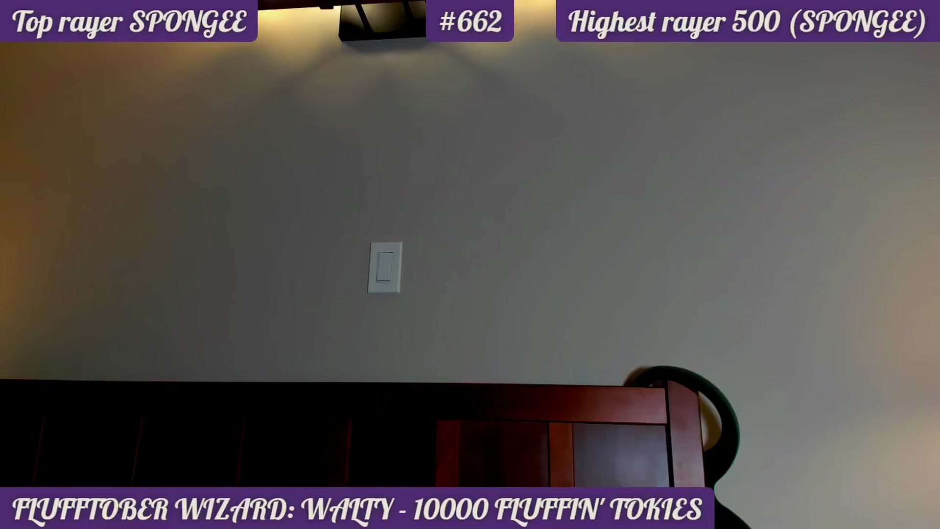 Gallery image thumbnail from FluffinRayRay's myfreecams stream on, 10/15/2024, 02:55 image 8 of 20
