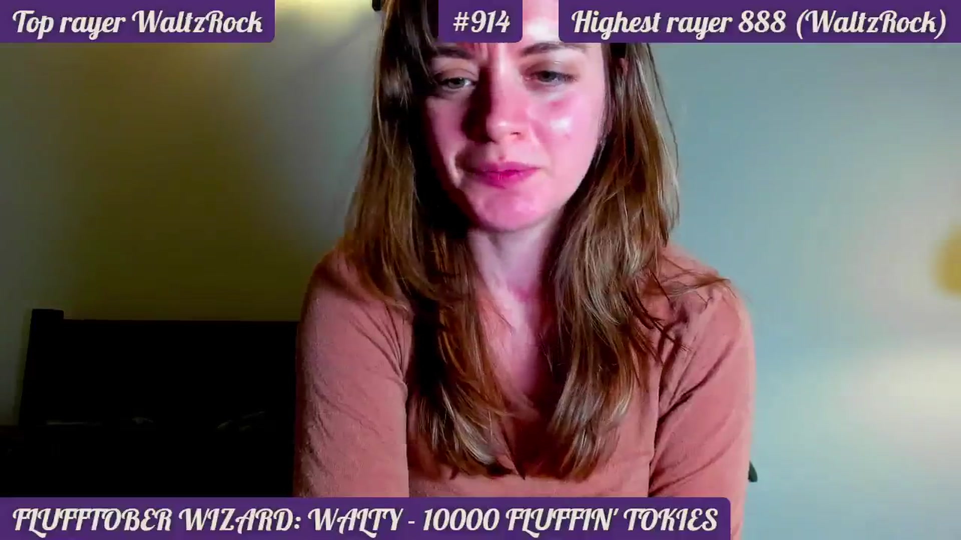 Gallery image thumbnail from FluffinRayRay's myfreecams stream on, 10/22/2024, 02:05 image 19 of 20