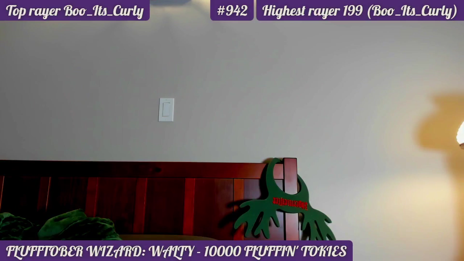 Gallery image thumbnail from FluffinRayRay's myfreecams stream on, 10/22/2024, 02:05 image 11 of 20