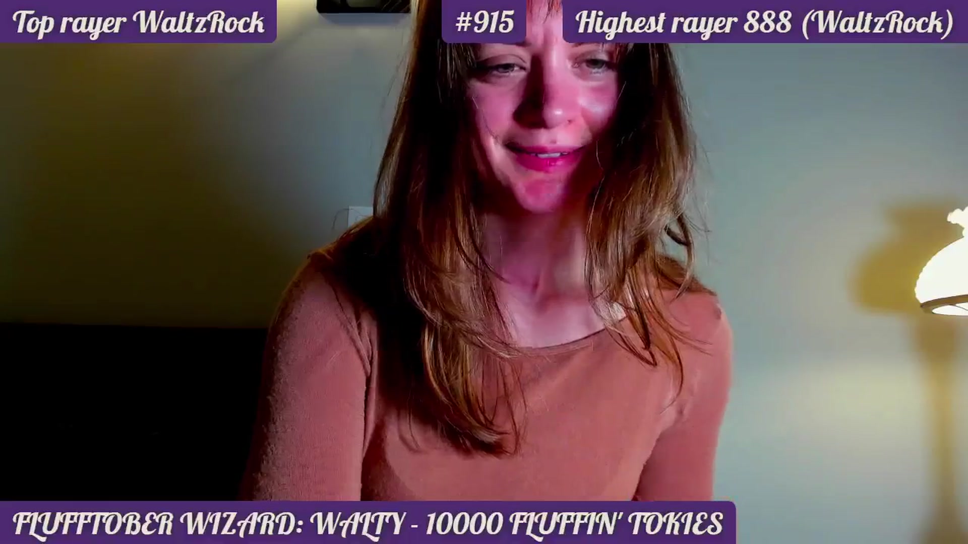 Gallery image thumbnail from FluffinRayRay's myfreecams stream on, 10/22/2024, 02:05 image 14 of 20