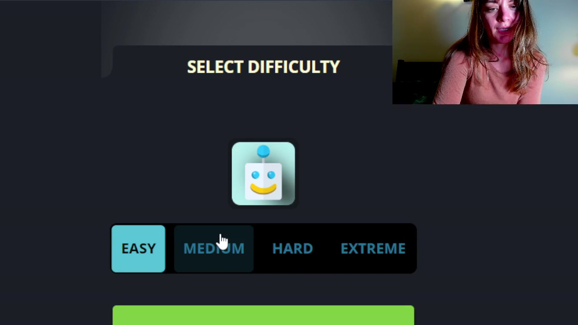 Gallery image thumbnail from FluffinRayRay's myfreecams stream on, 10/22/2024, 02:05 image 15 of 20