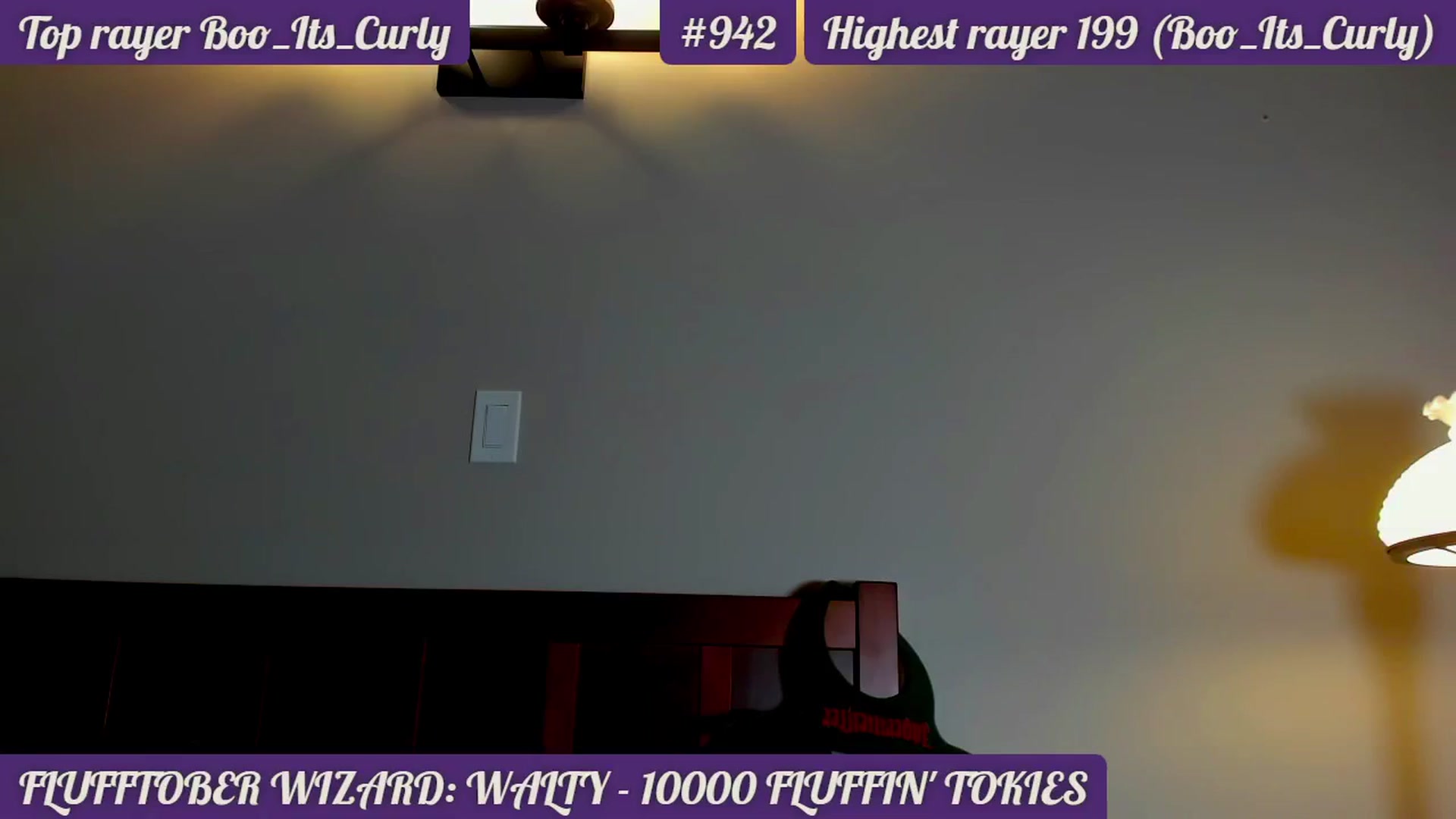 Gallery image thumbnail from FluffinRayRay's myfreecams stream on, 10/22/2024, 02:05 image 10 of 20
