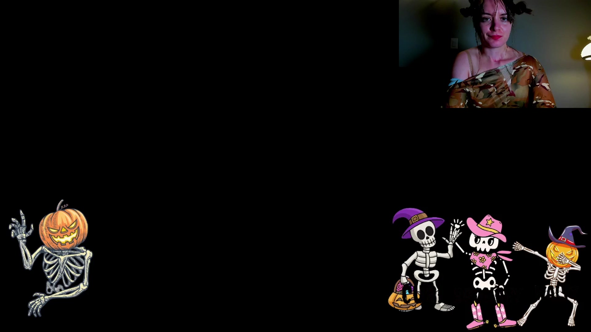 Gallery image thumbnail from FluffinRayRay's myfreecams stream on, 10/23/2024, 02:09 image 10 of 20