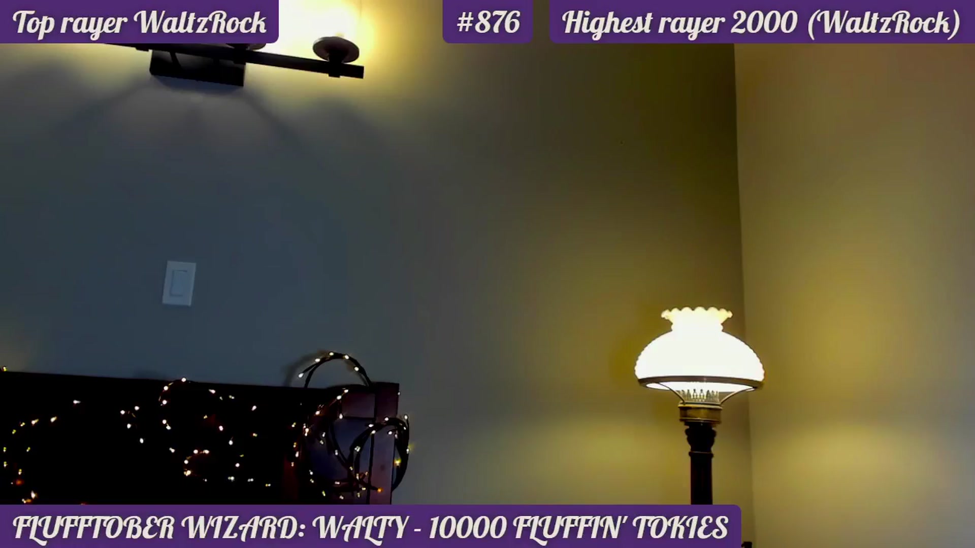 Gallery image thumbnail from FluffinRayRay's myfreecams stream on, 10/24/2024, 02:06 image 16 of 20