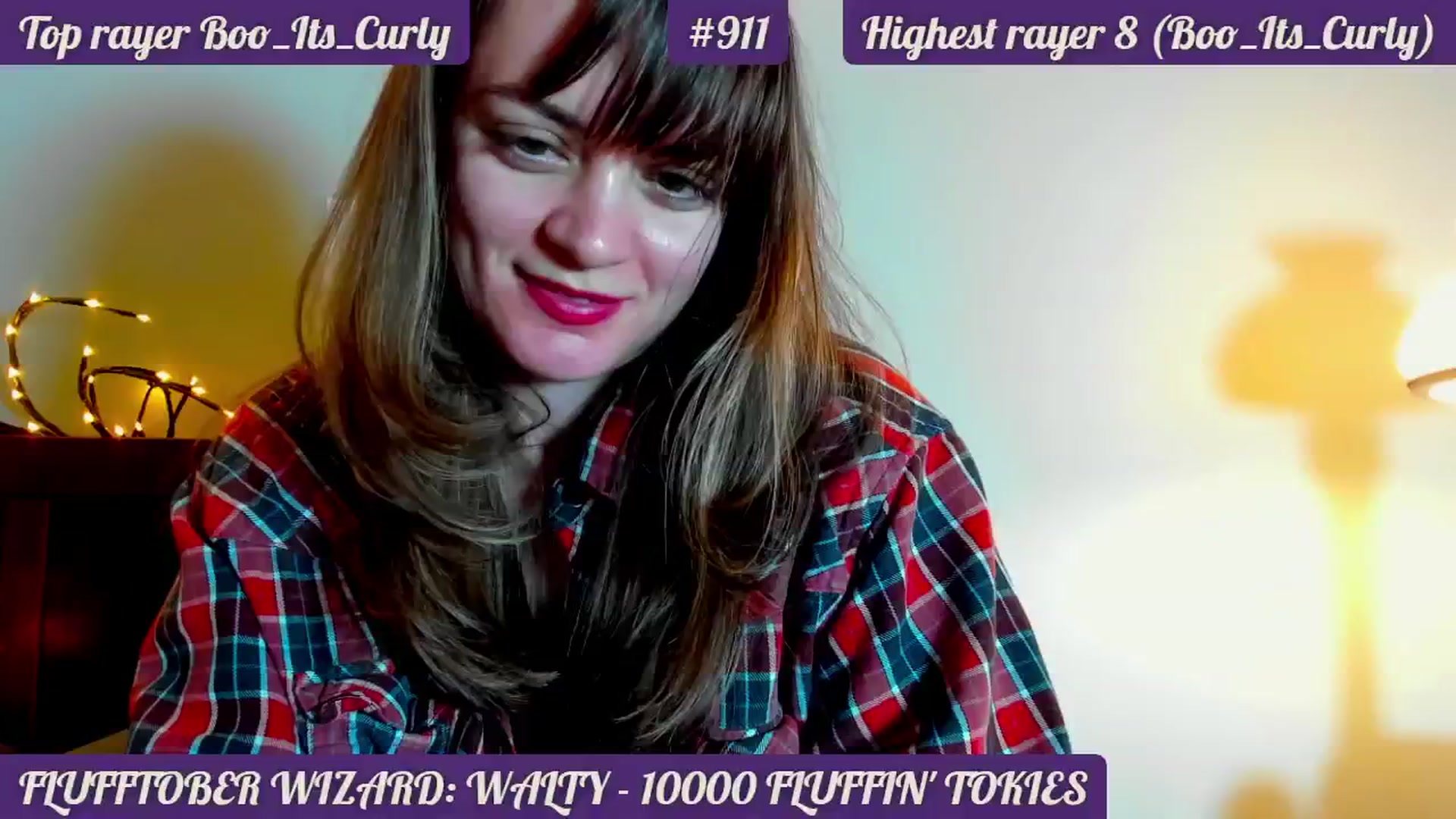 Gallery image thumbnail from FluffinRayRay's myfreecams stream on, 10/25/2024, 01:35 image 6 of 20