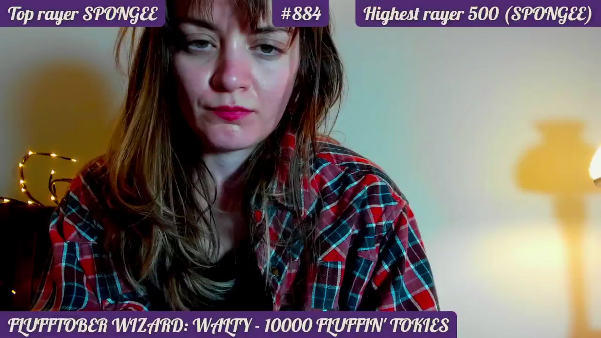 Gallery image thumbnail from FluffinRayRay's myfreecams stream on, 10/25/2024, 01:35 image 11 of 20