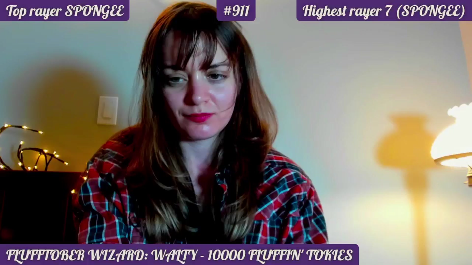 Gallery image thumbnail from FluffinRayRay's myfreecams stream on, 10/25/2024, 01:35 image 2 of 20