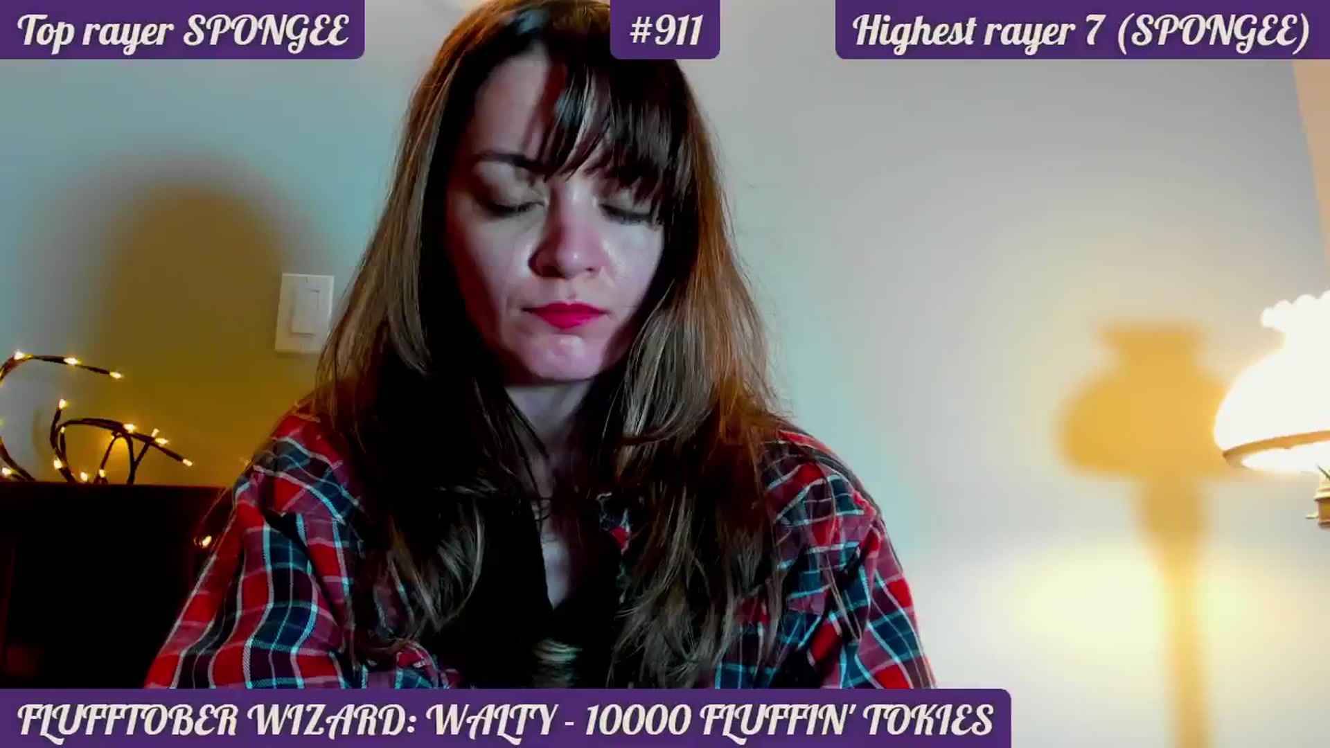 Gallery image thumbnail from FluffinRayRay's myfreecams stream on, 10/25/2024, 01:35 image 3 of 20