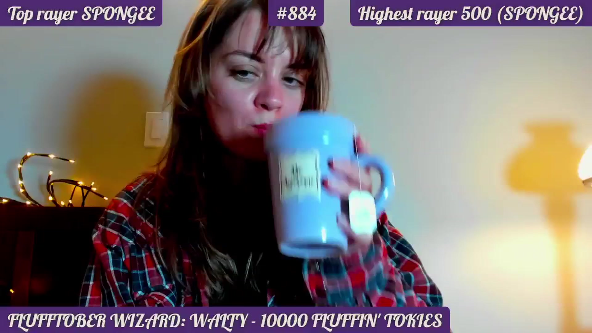 Gallery image thumbnail from FluffinRayRay's myfreecams stream on, 10/25/2024, 01:35 image 14 of 20