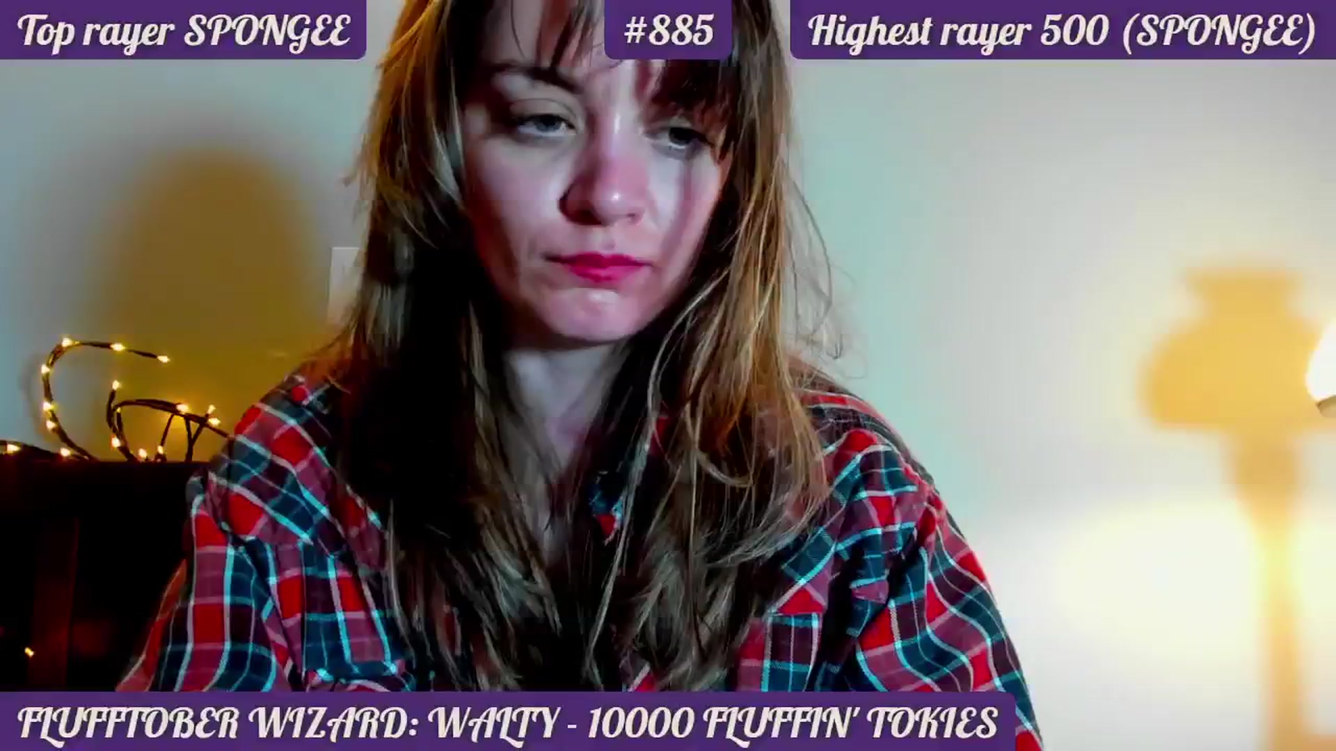 Gallery image thumbnail from FluffinRayRay's myfreecams stream on, 10/25/2024, 01:35 image 15 of 20