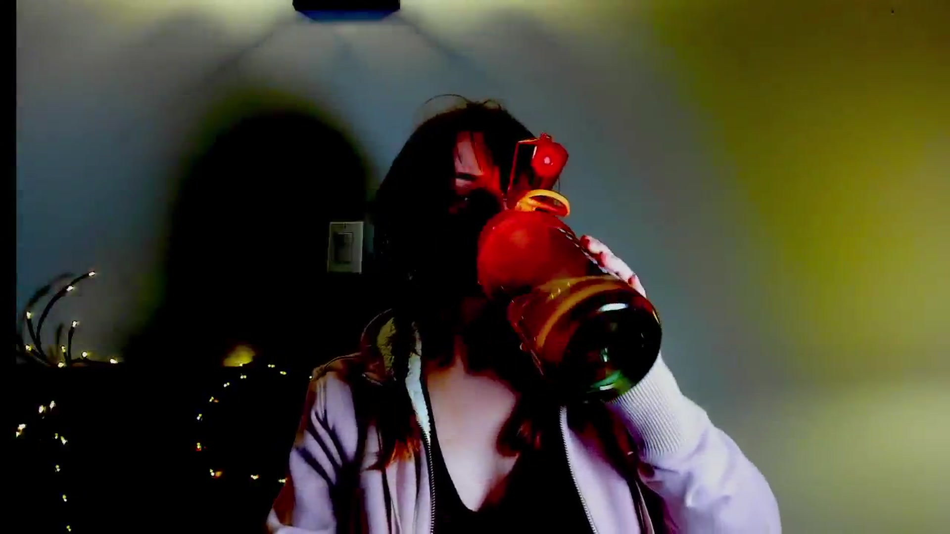 Gallery image thumbnail from FluffinRayRay's myfreecams stream on, 11/05/2024, 03:10 image 14 of 20