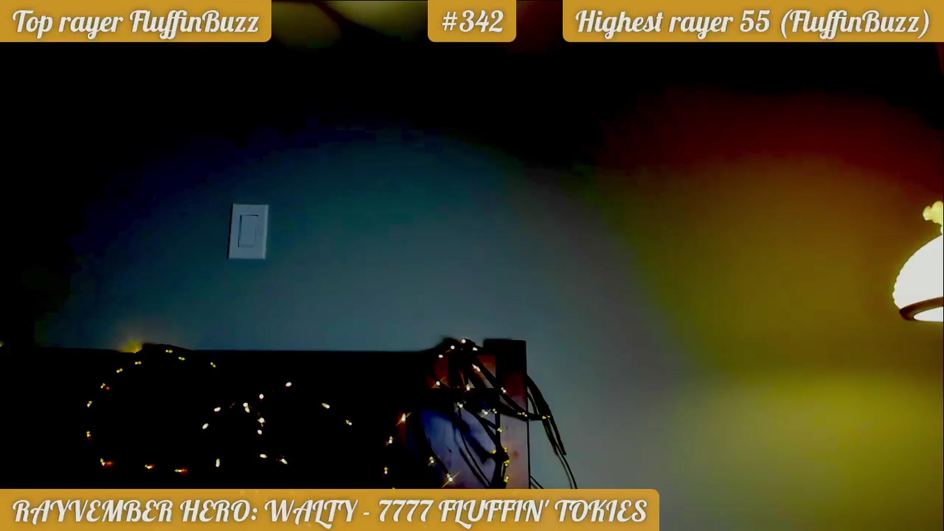 Gallery image thumbnail from FluffinRayRay's myfreecams stream on, 11/05/2024, 03:10 image 8 of 20