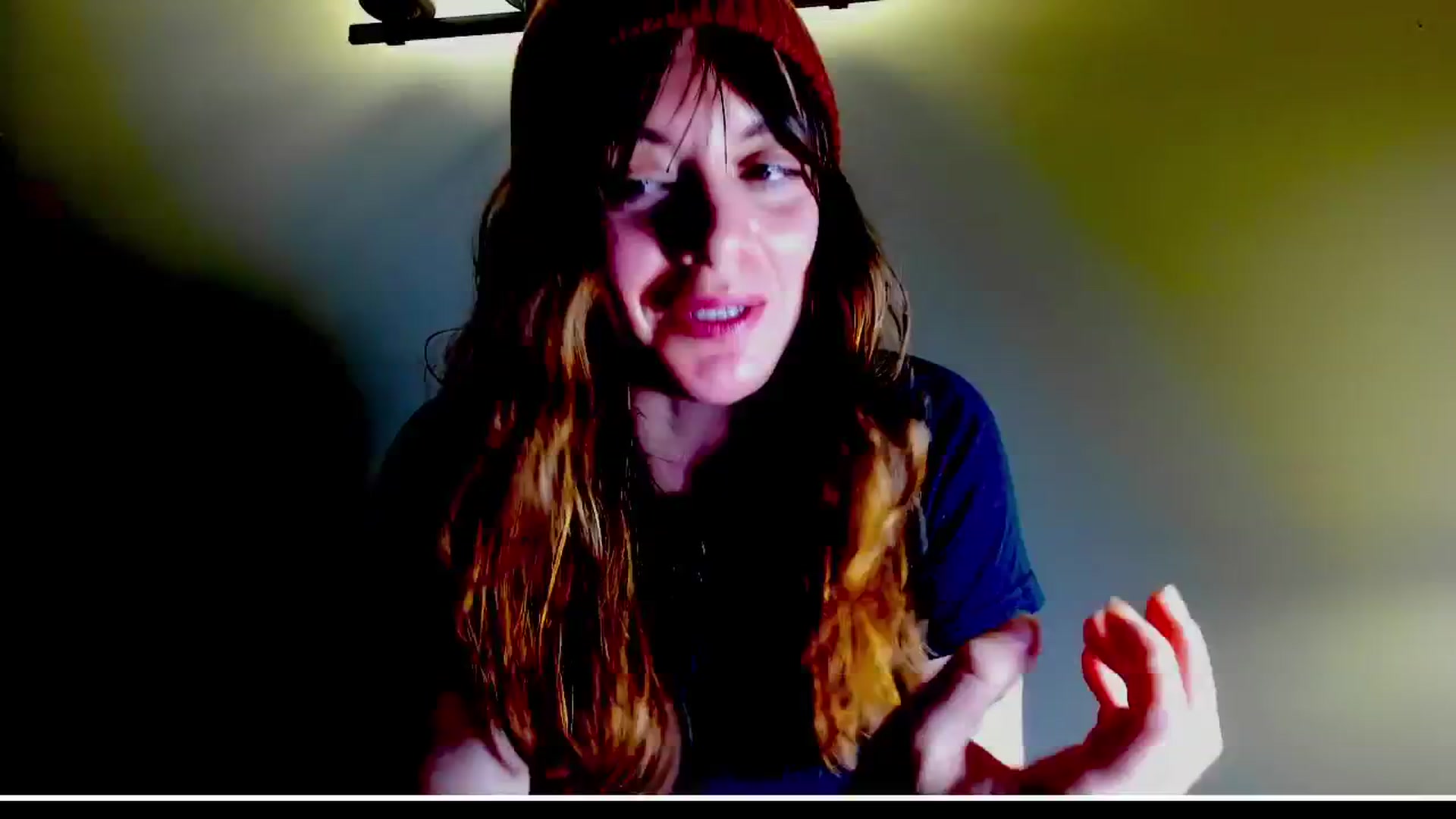 Gallery image thumbnail from FluffinRayRay's myfreecams stream on, 11/08/2024, 03:10 image 15 of 20