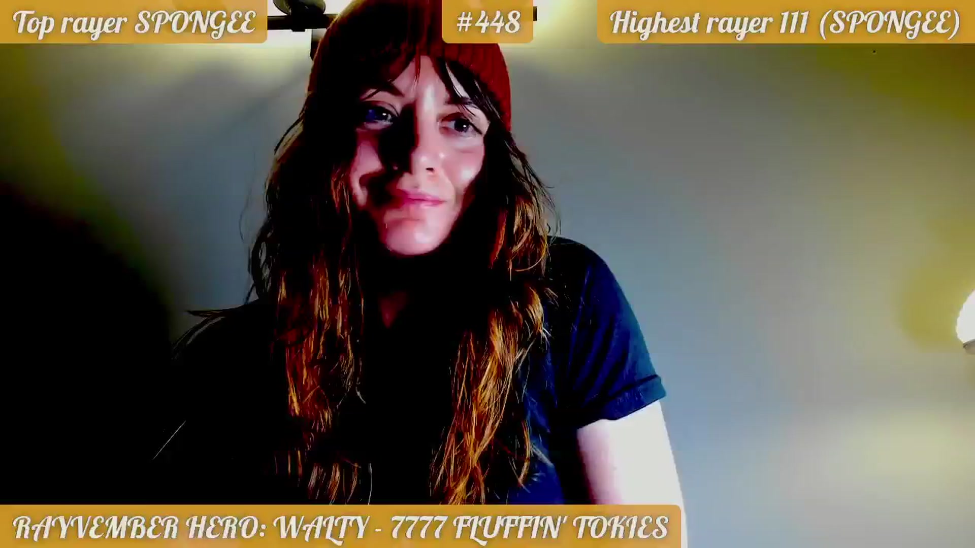 Gallery image thumbnail from FluffinRayRay's myfreecams stream on, 11/08/2024, 03:10 image 5 of 20