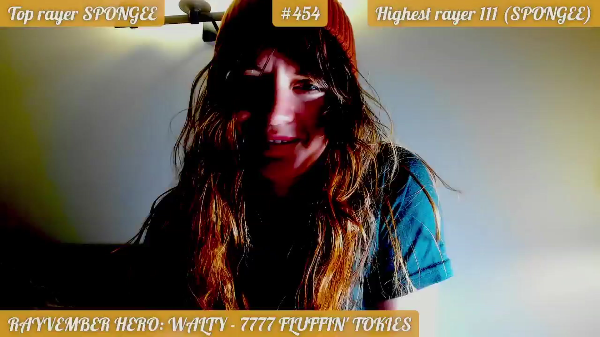 Gallery image thumbnail from FluffinRayRay's myfreecams stream on, 11/08/2024, 03:10 image 19 of 20