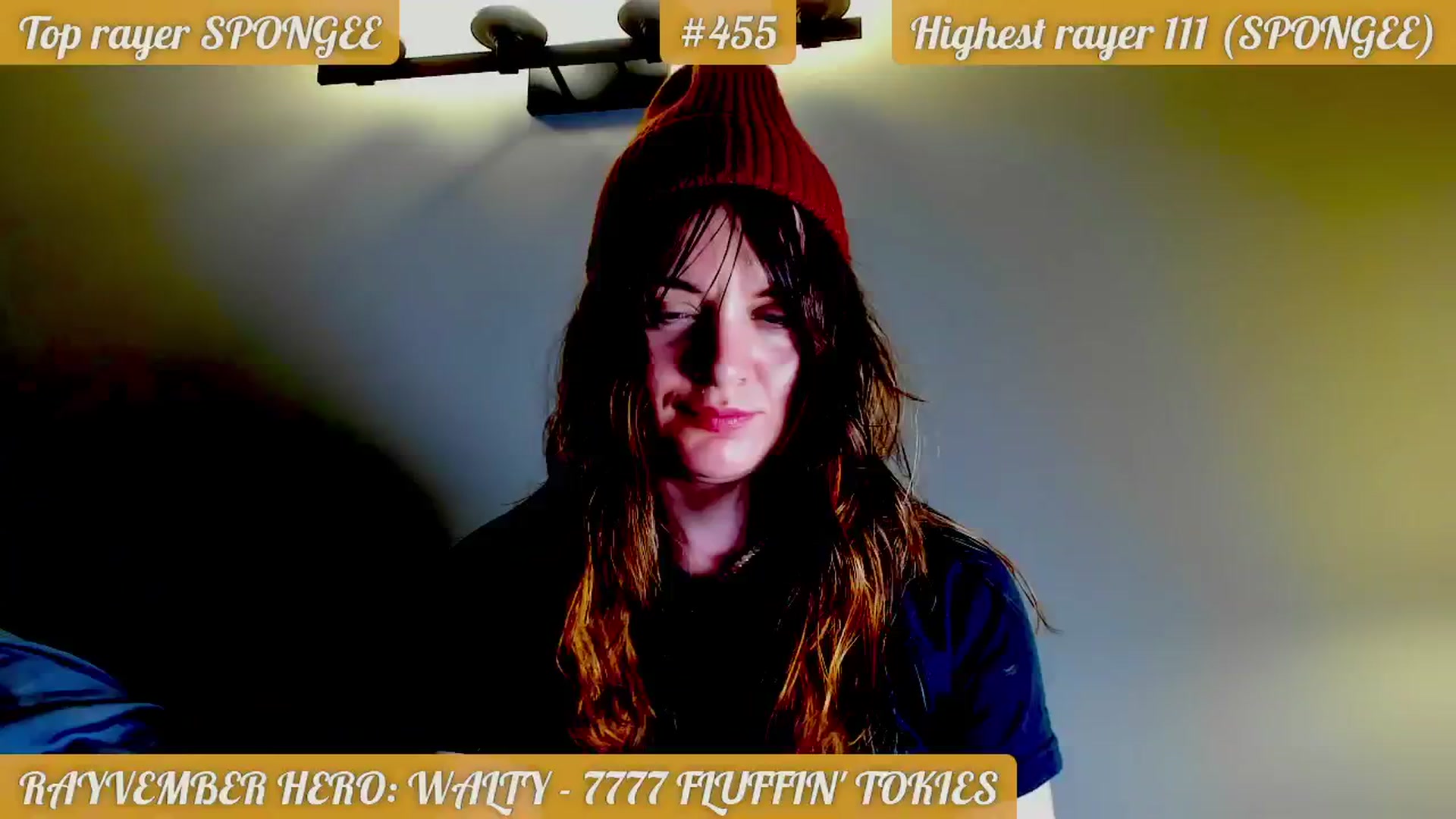 Gallery image thumbnail from FluffinRayRay's myfreecams stream on, 11/08/2024, 03:10 image 20 of 20