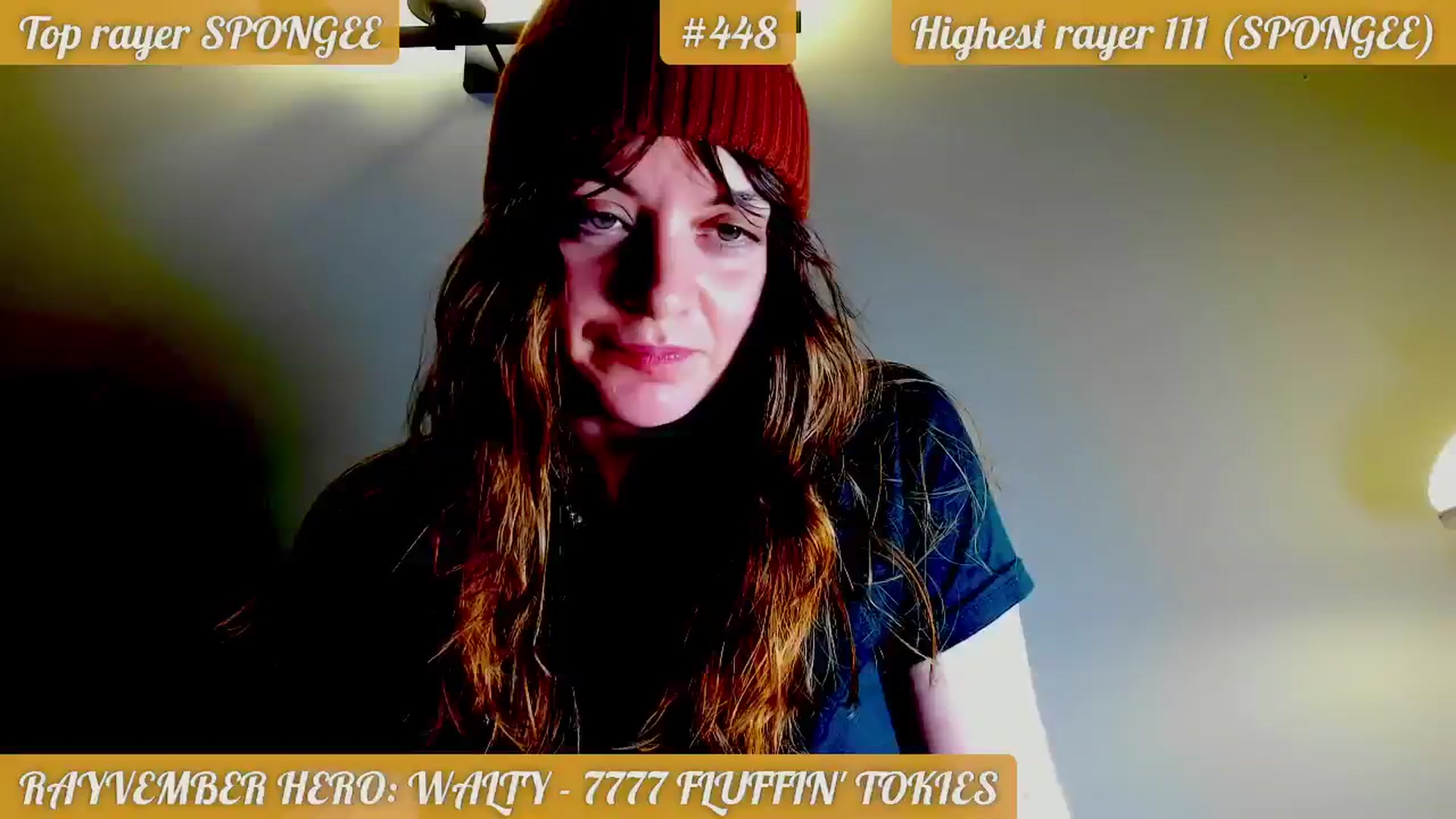 Gallery image thumbnail from FluffinRayRay's myfreecams stream on, 11/08/2024, 03:10 image 6 of 20