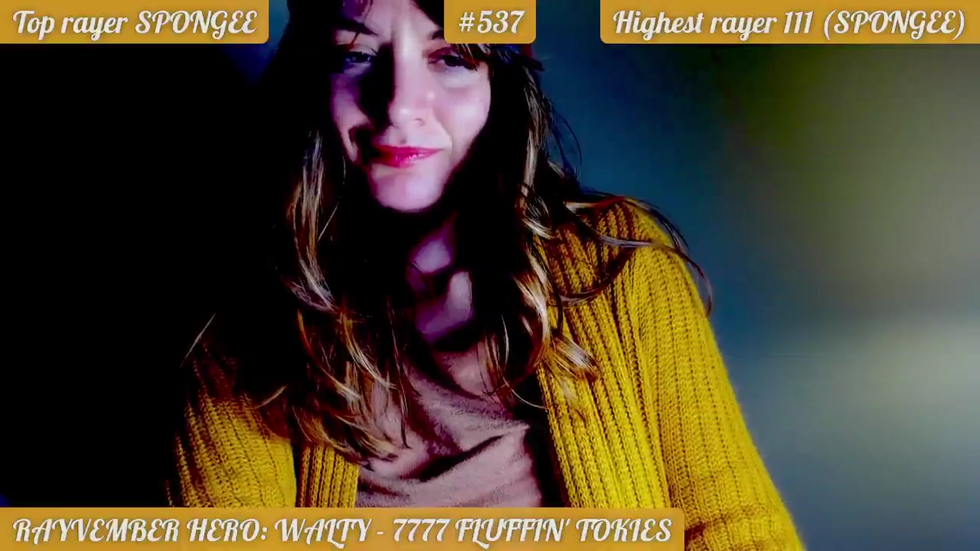 Gallery image thumbnail from FluffinRayRay's myfreecams stream on, 11/09/2024, 03:25 image 20 of 20