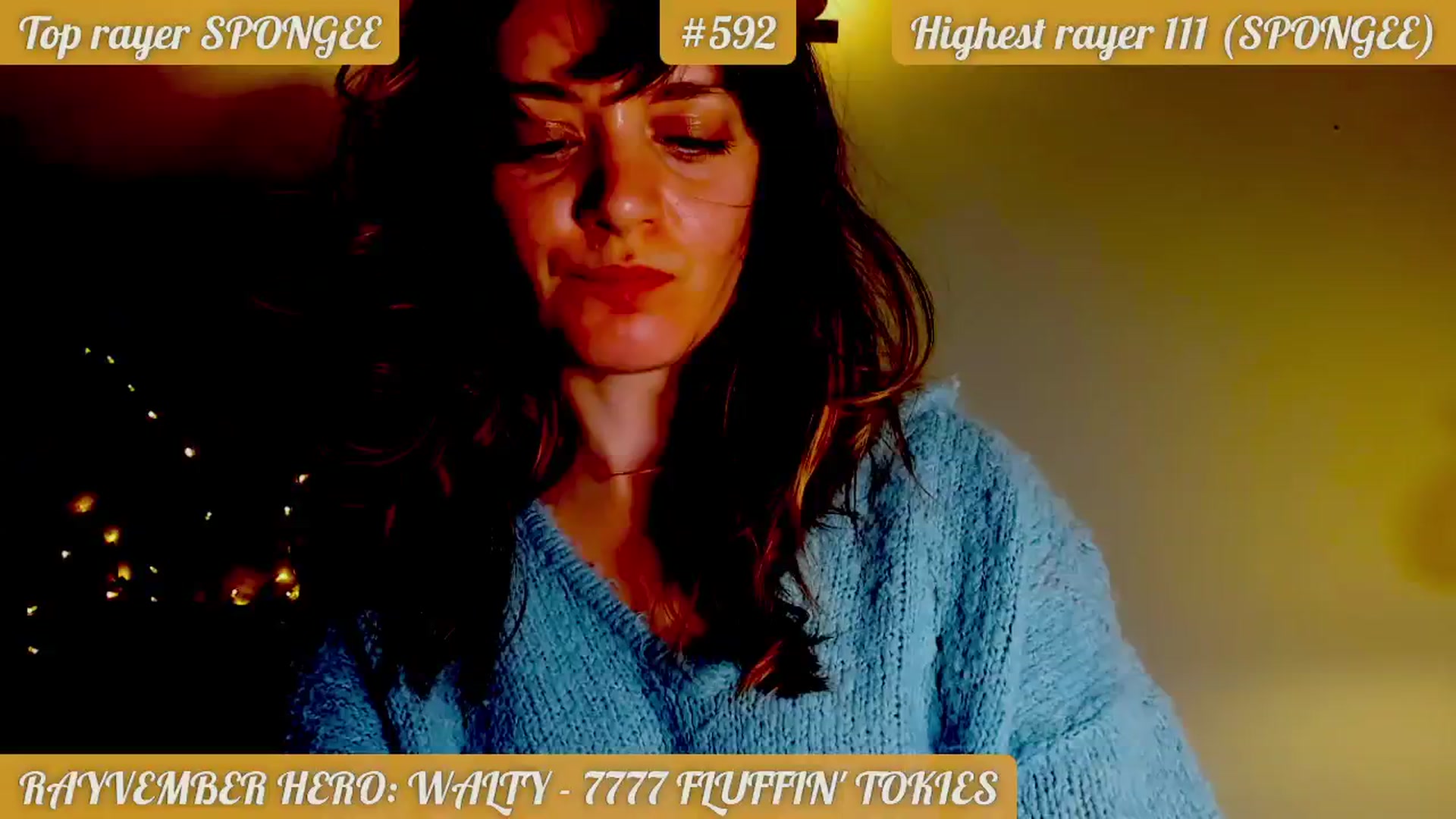 Gallery image thumbnail from FluffinRayRay's myfreecams stream on, 11/10/2024, 03:39 image 17 of 20