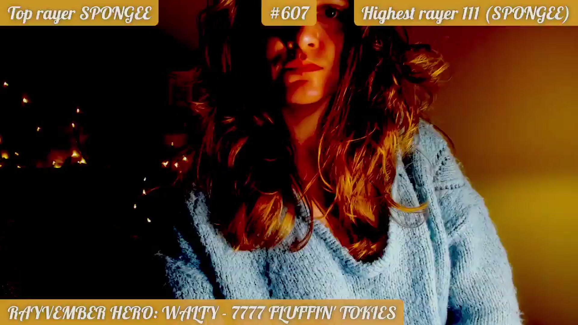 Gallery image thumbnail from FluffinRayRay's myfreecams stream on, 11/10/2024, 03:39 image 14 of 20