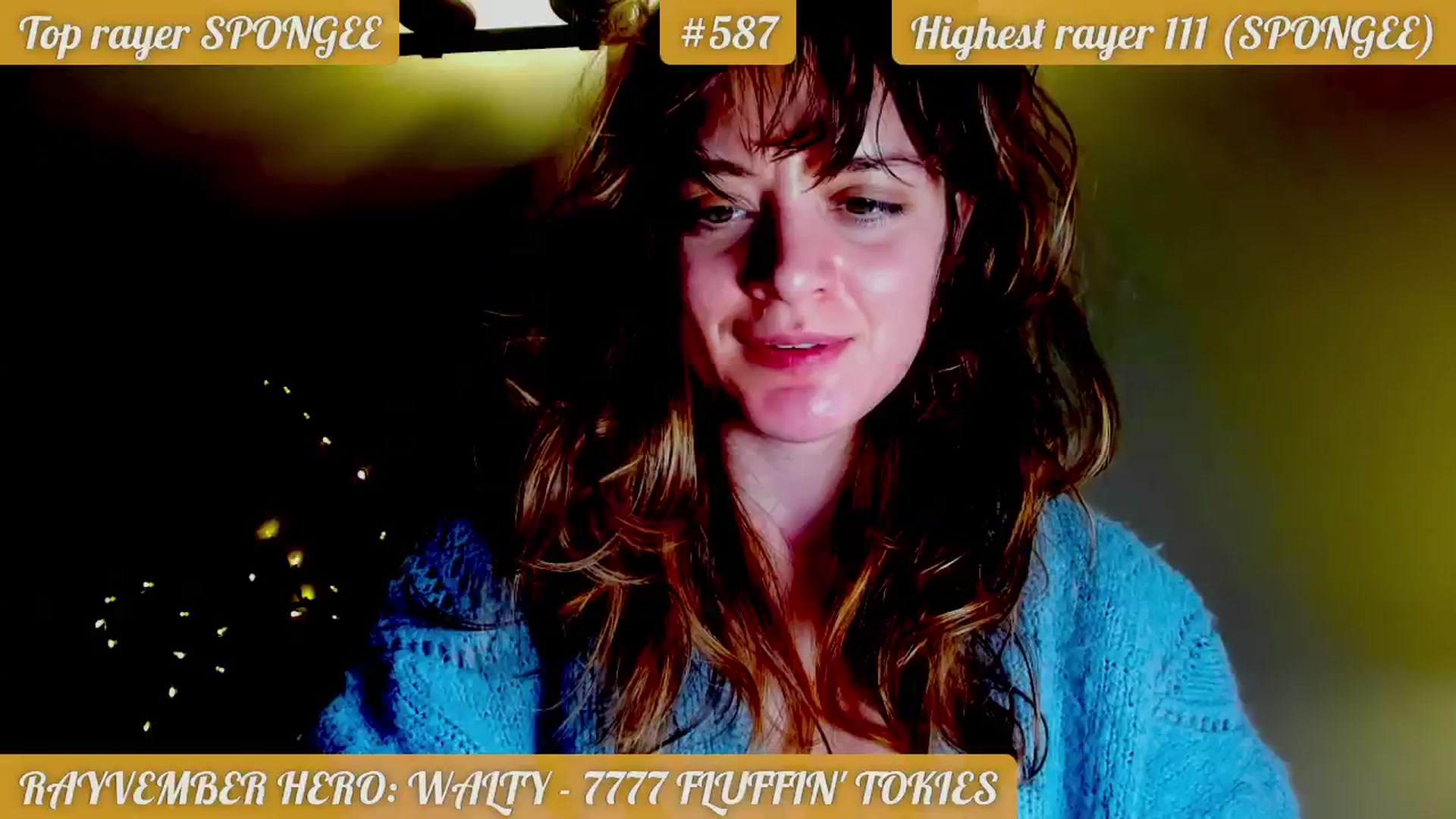Gallery image thumbnail from FluffinRayRay's myfreecams stream on, 11/10/2024, 03:39 image 19 of 20
