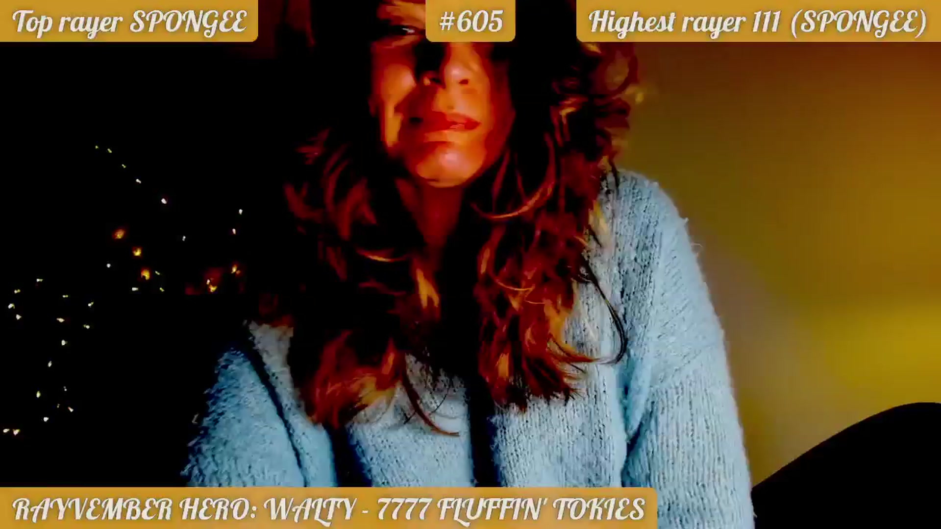 Gallery image thumbnail from FluffinRayRay's myfreecams stream on, 11/10/2024, 03:39 image 2 of 20