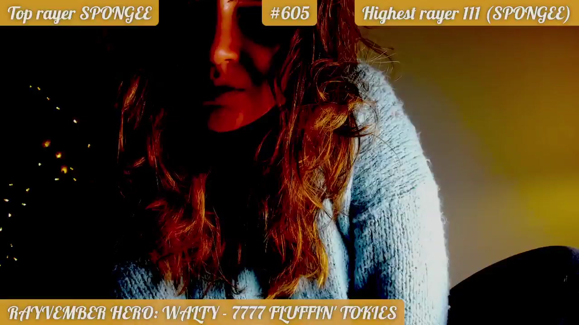 Gallery image thumbnail from FluffinRayRay's myfreecams stream on, 11/10/2024, 03:39 image 5 of 20