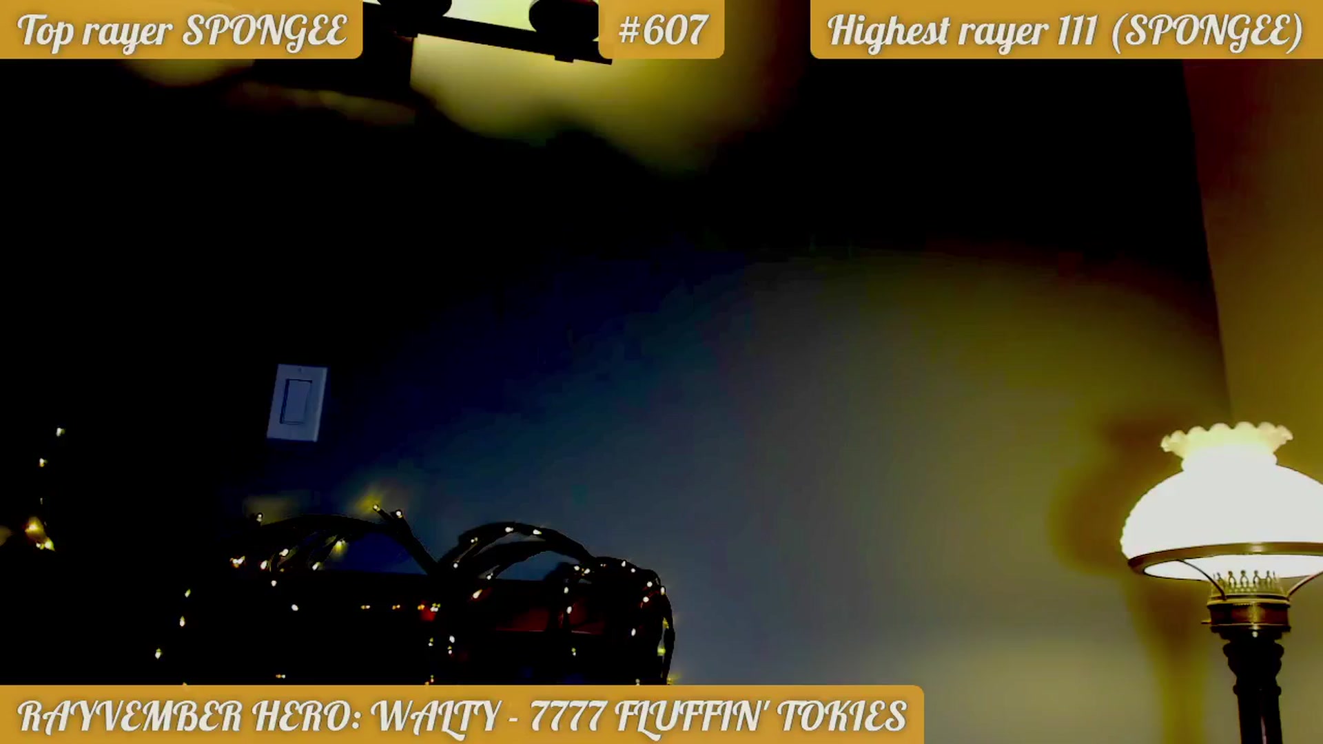 Gallery image thumbnail from FluffinRayRay's myfreecams stream on, 11/10/2024, 03:39 image 16 of 20