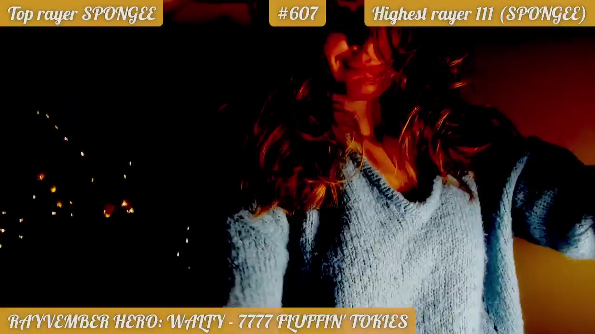 Gallery image thumbnail from FluffinRayRay's myfreecams stream on, 11/10/2024, 03:39 image 13 of 20