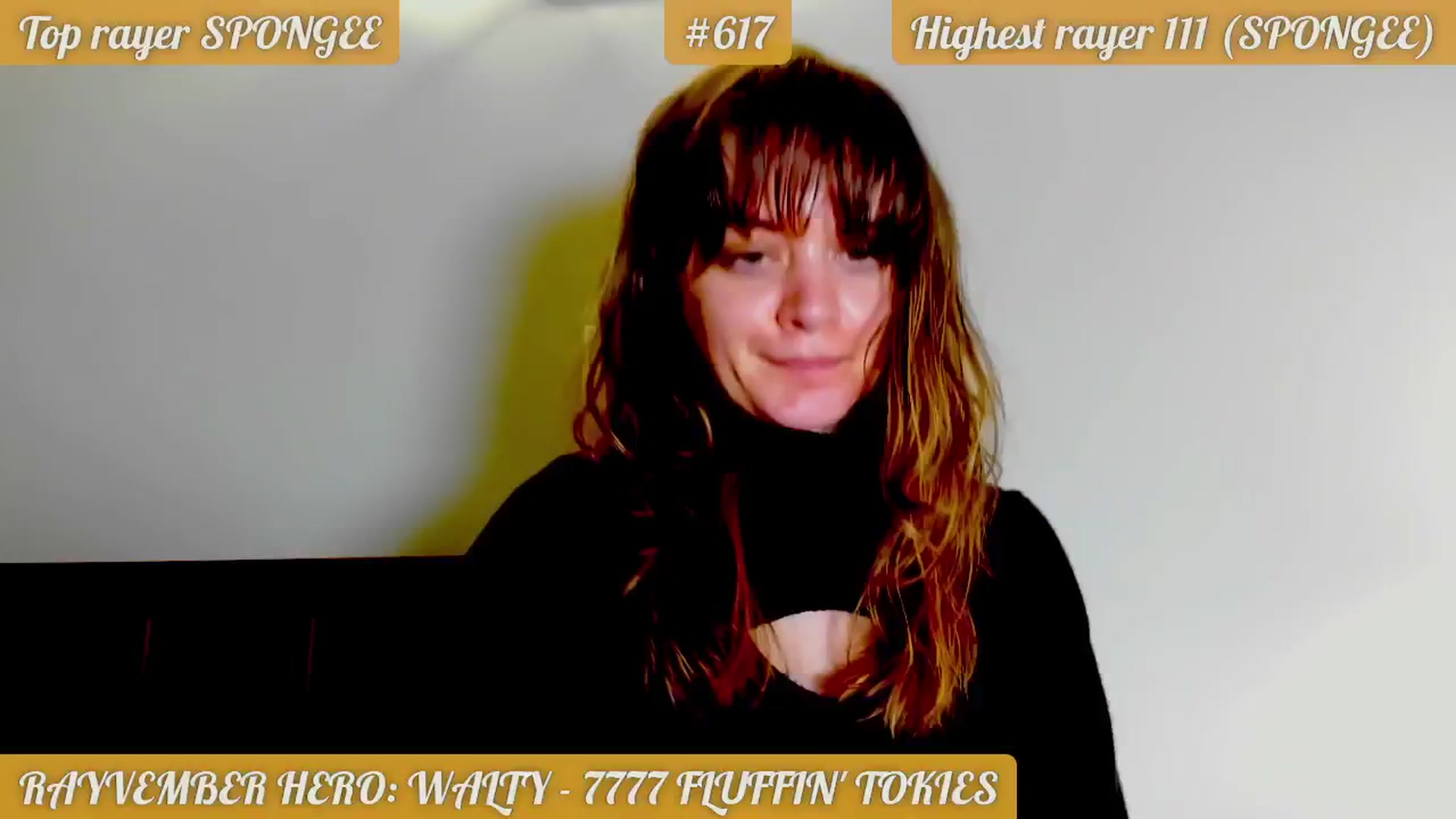 Gallery image thumbnail from FluffinRayRay's myfreecams stream on, 11/12/2024, 02:45 image 16 of 20