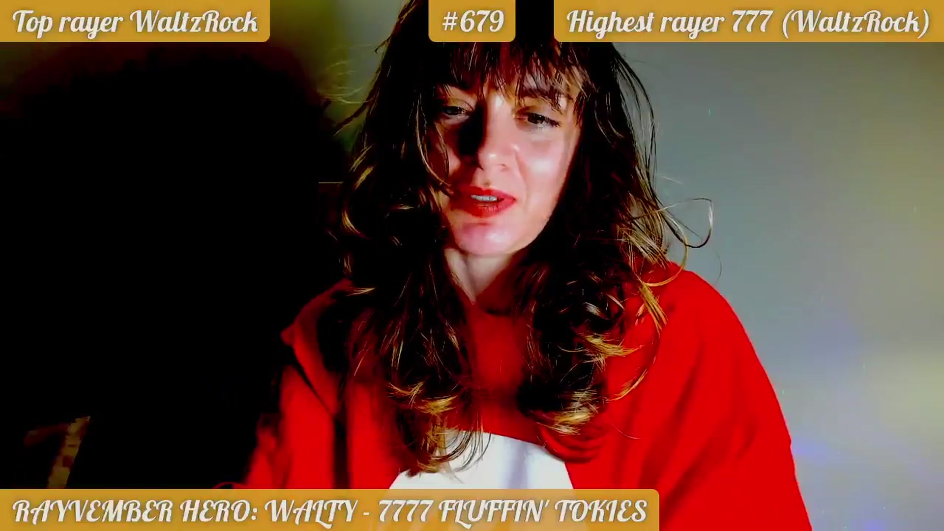 Gallery image thumbnail from FluffinRayRay's myfreecams stream on, 11/14/2024, 03:36 image 15 of 20