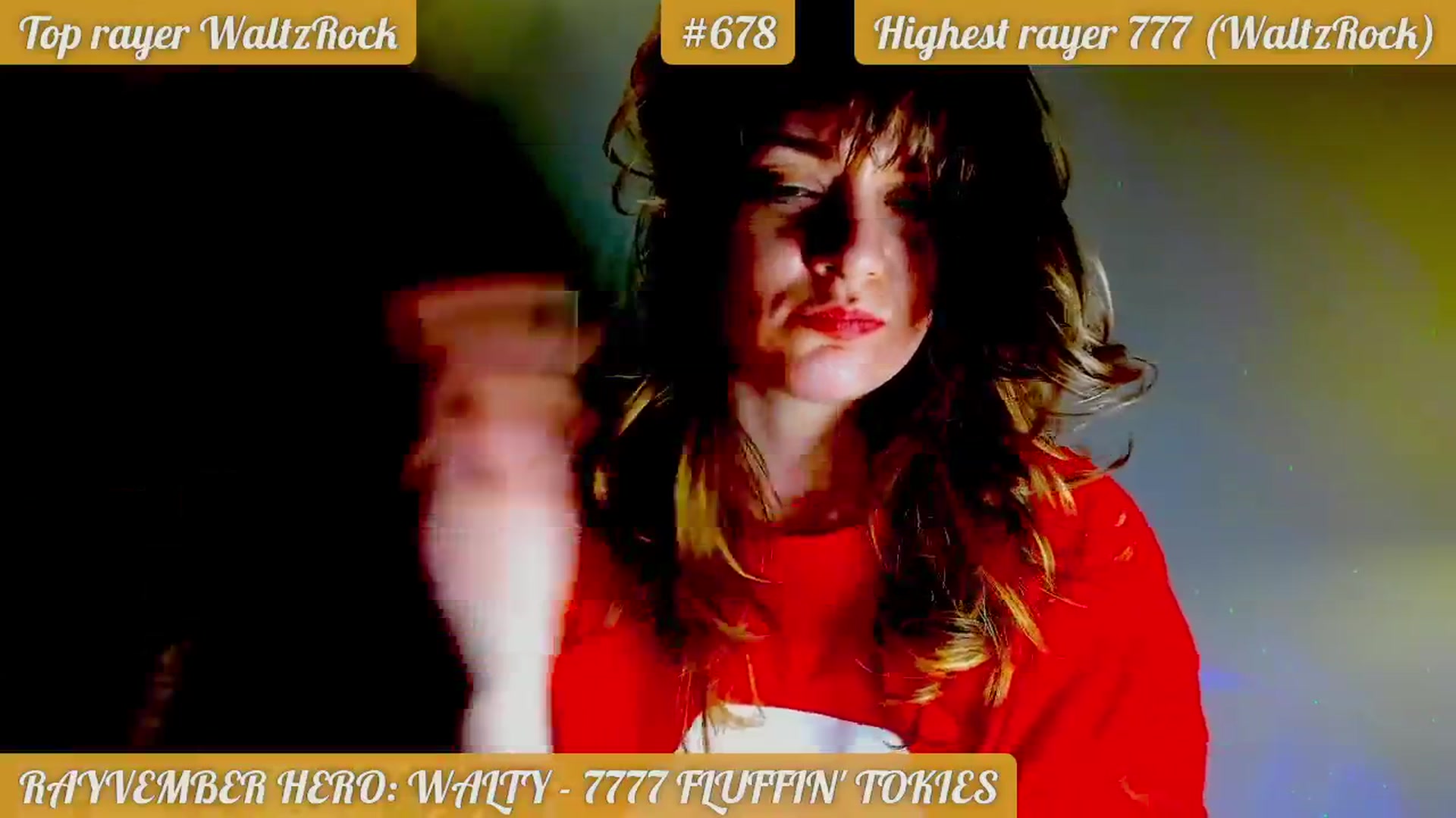 Gallery image thumbnail from FluffinRayRay's myfreecams stream on, 11/14/2024, 03:36 image 14 of 20