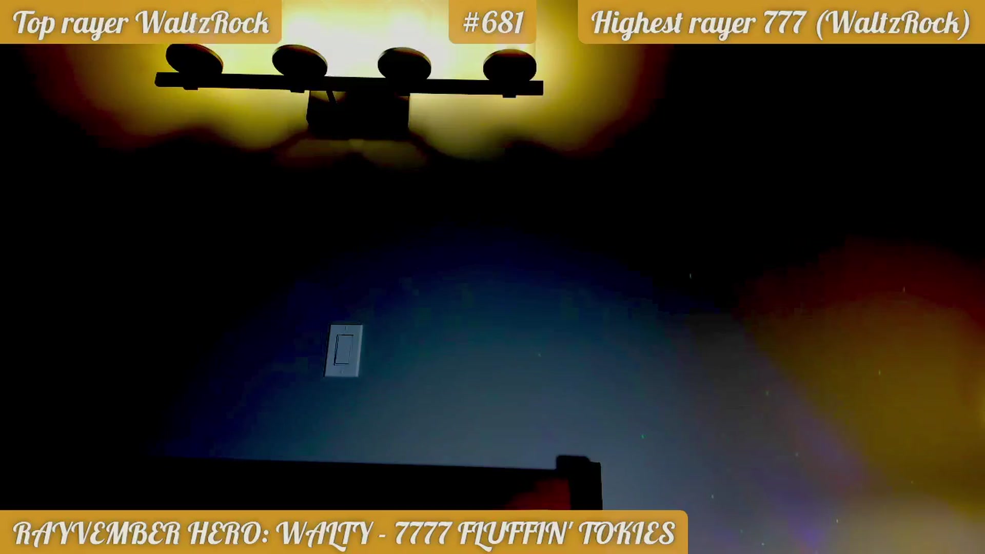 Gallery image thumbnail from FluffinRayRay's myfreecams stream on, 11/14/2024, 03:36 image 9 of 20