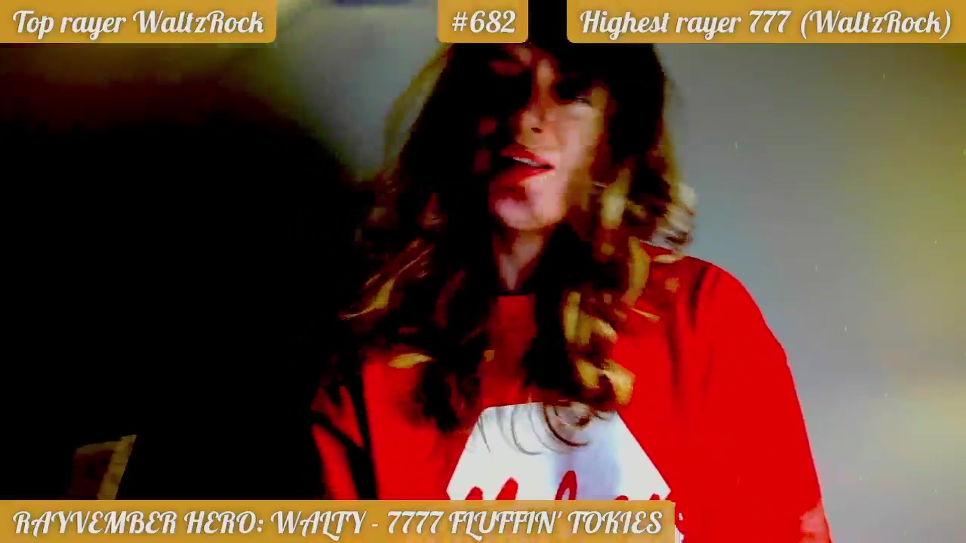 Gallery image thumbnail from FluffinRayRay's myfreecams stream on, 11/14/2024, 03:36 image 13 of 20