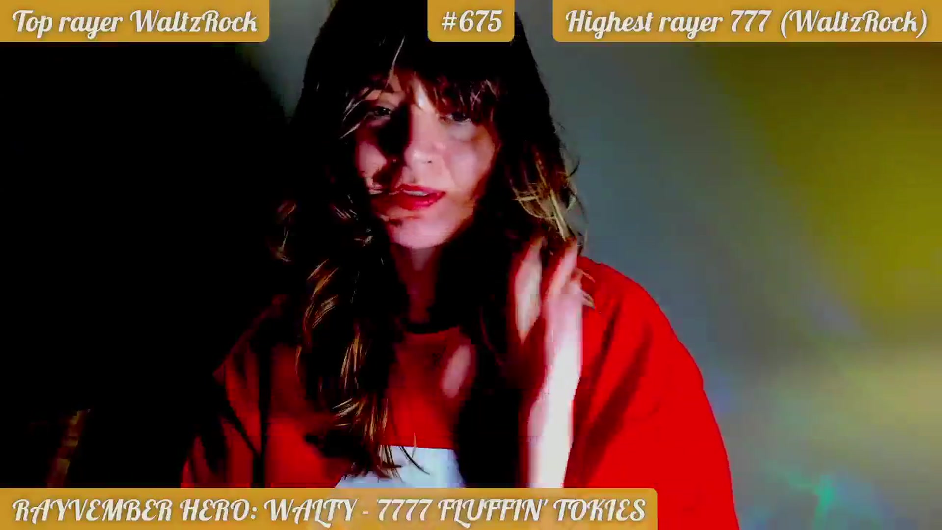 Gallery image thumbnail from FluffinRayRay's myfreecams stream on, 11/14/2024, 03:36 image 17 of 20