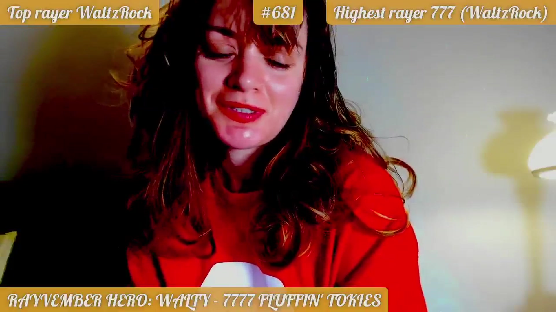 Gallery image thumbnail from FluffinRayRay's myfreecams stream on, 11/14/2024, 03:36 image 11 of 20