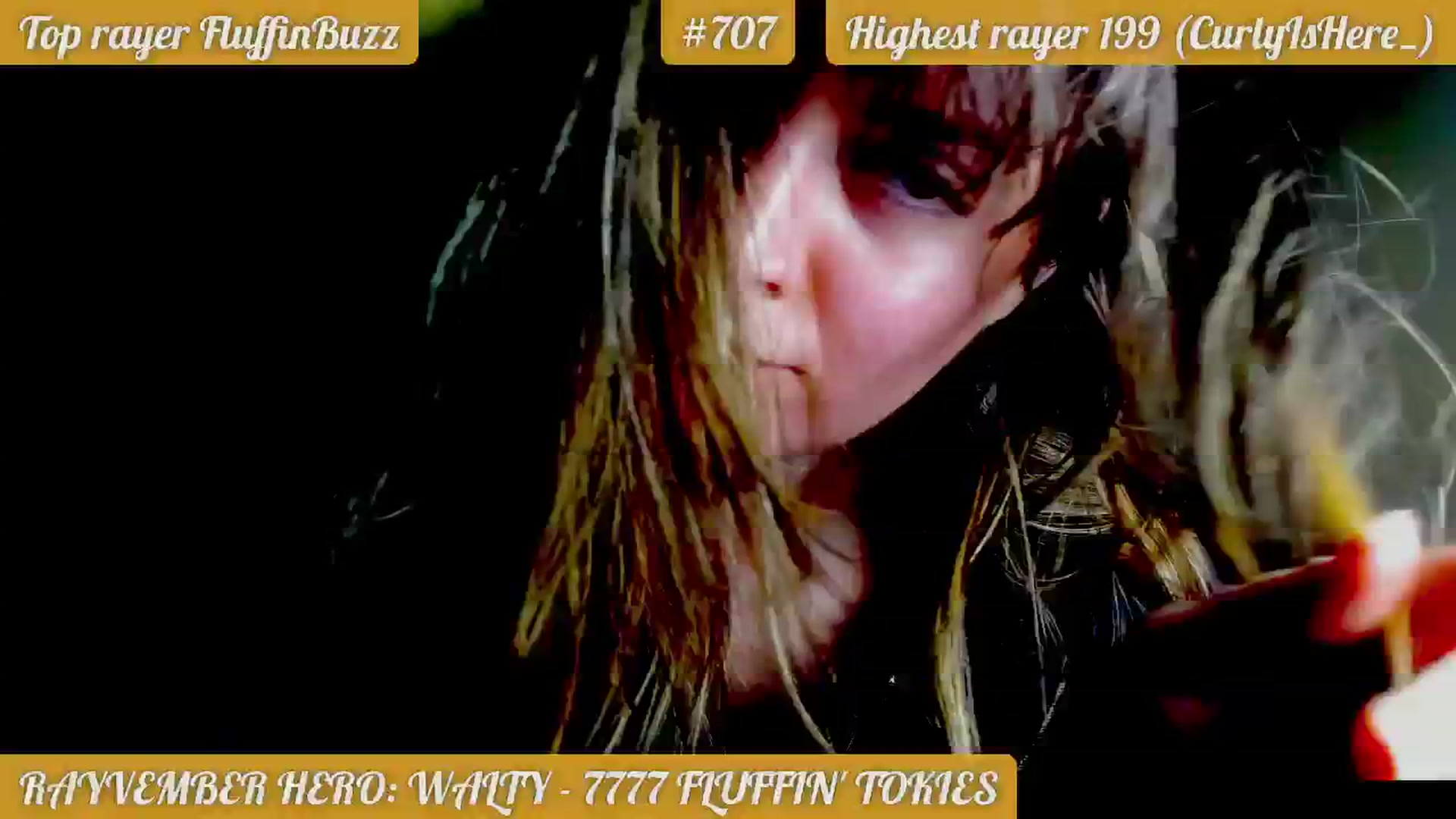 Gallery image thumbnail from FluffinRayRay's myfreecams stream on, 11/20/2024, 01:48 image 18 of 20