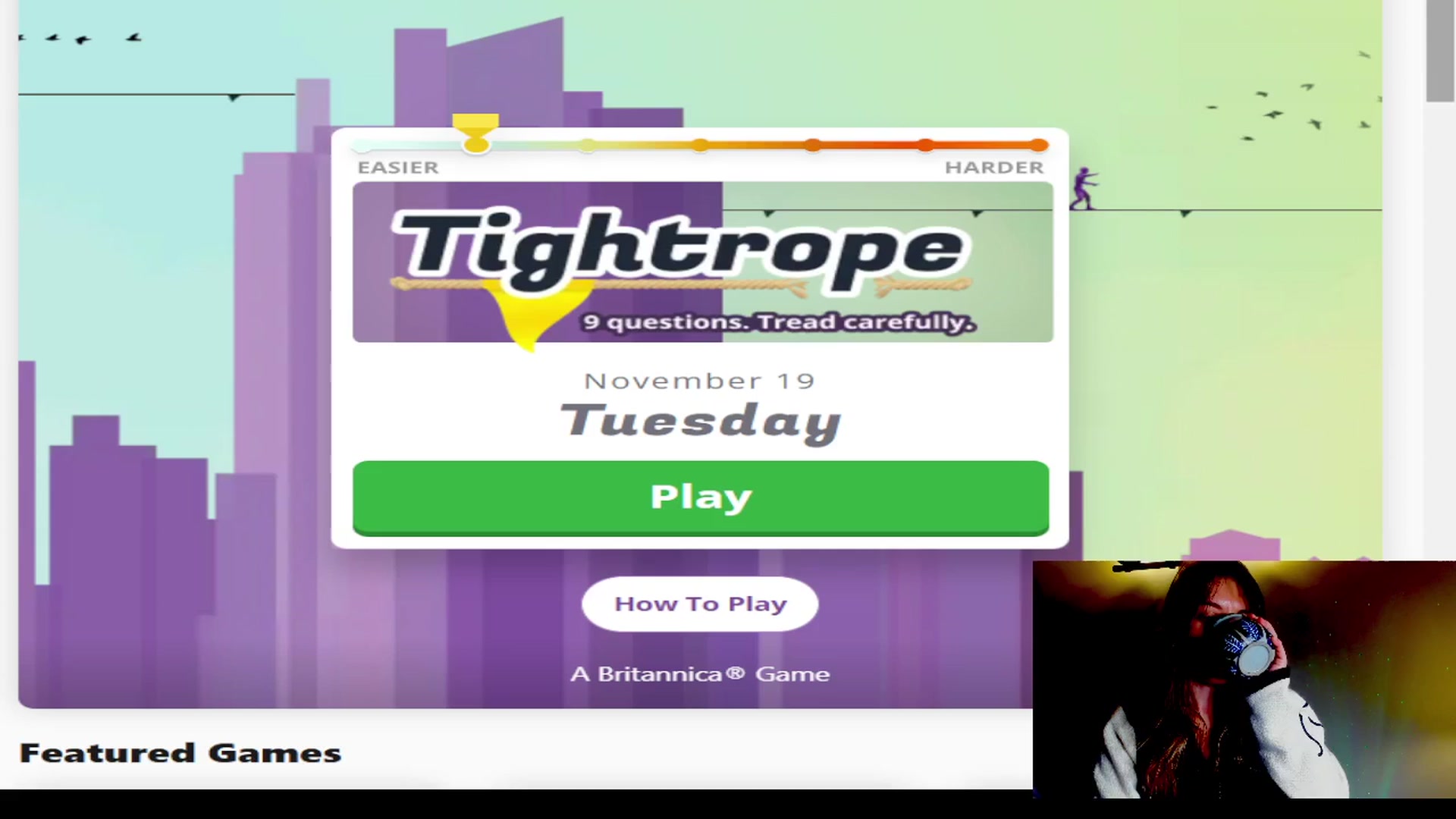 Gallery image thumbnail from FluffinRayRay's myfreecams stream on, 11/20/2024, 03:44 image 6 of 20