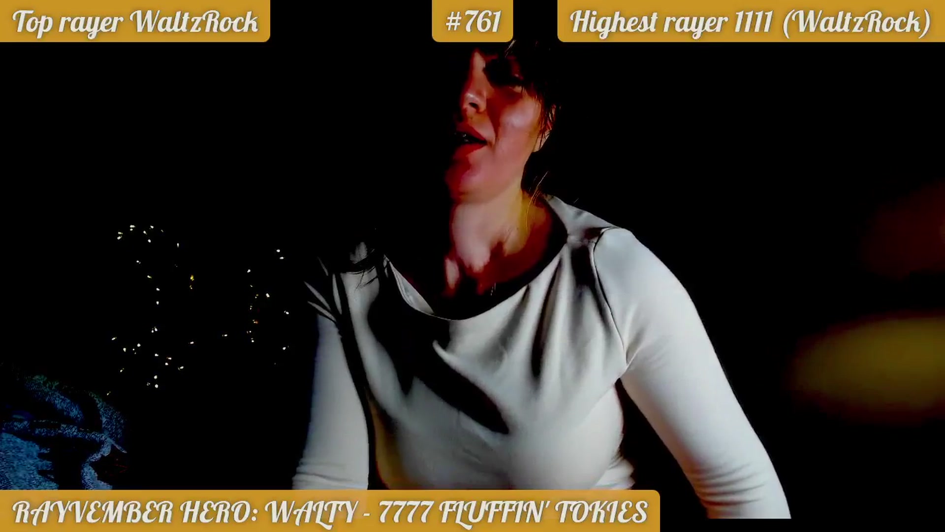 Gallery image thumbnail from FluffinRayRay's myfreecams stream on, 11/23/2024, 03:39 image 12 of 20