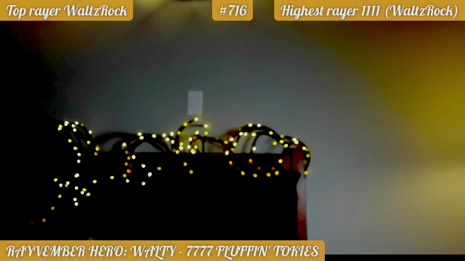 Gallery image thumbnail from FluffinRayRay's myfreecams stream on, 11/23/2024, 03:39 image 13 of 20