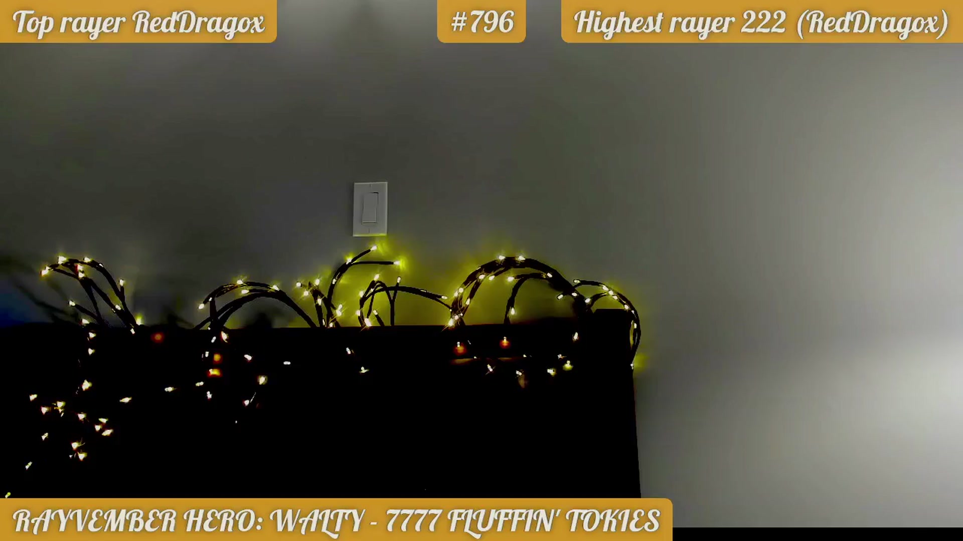 Gallery image thumbnail from FluffinRayRay's myfreecams stream on, 11/23/2024, 03:39 image 5 of 20