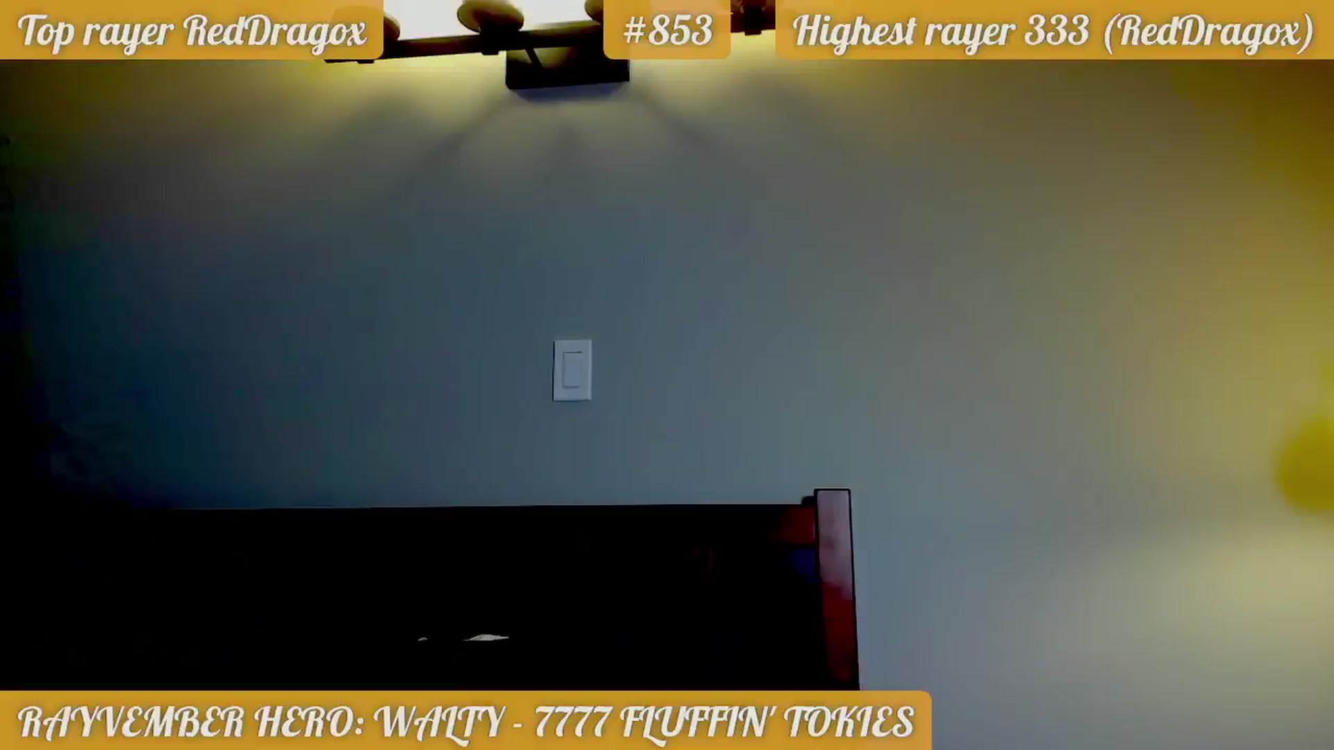 Gallery image thumbnail from FluffinRayRay's myfreecams stream on, 11/30/2024, 02:43 image 3 of 20