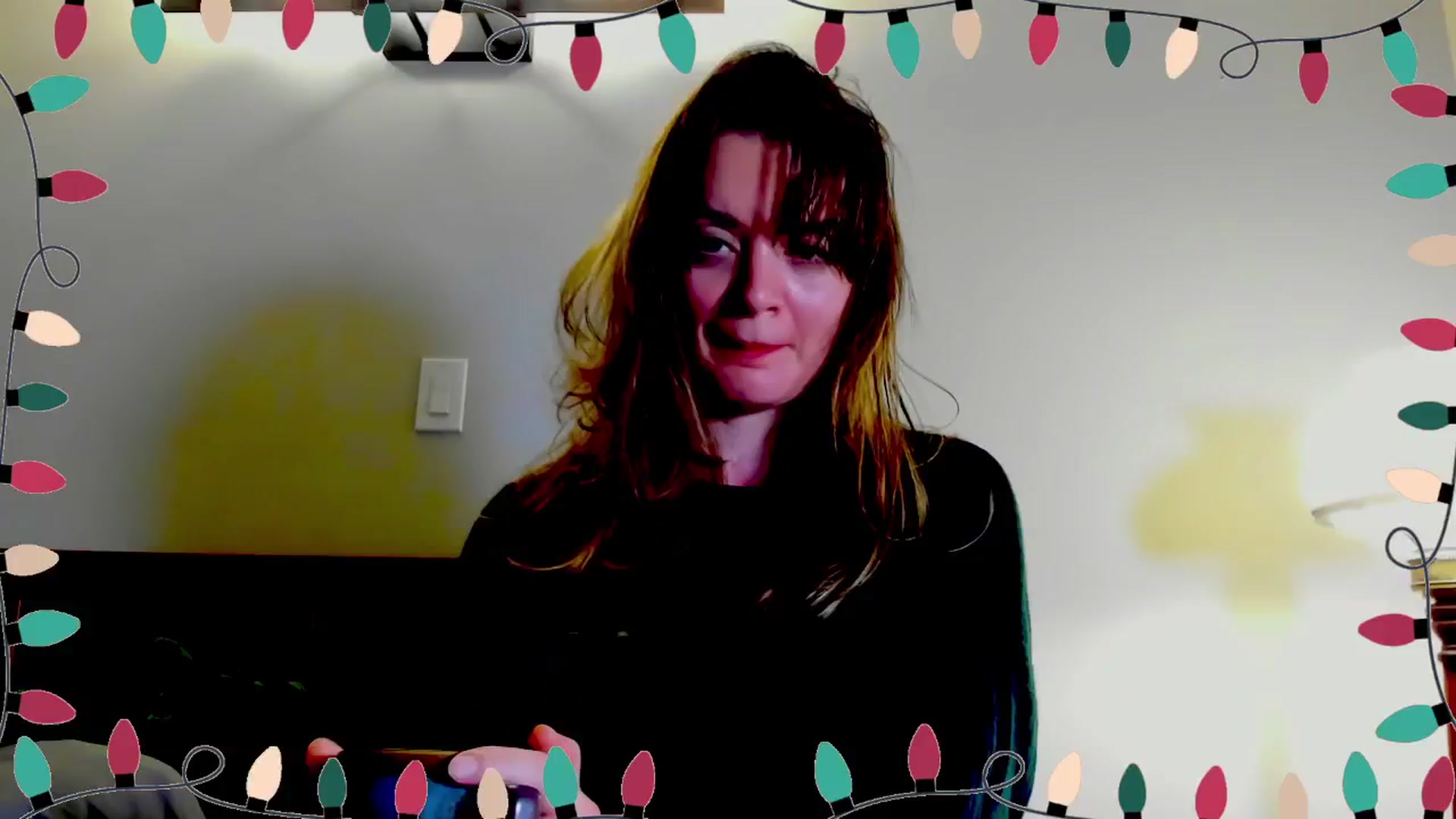 Gallery image thumbnail from FluffinRayRay's myfreecams stream on, 12/03/2024, 02:58 image 11 of 20